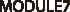 Kia EV6 Fuse/relay panel description image 47