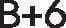 Kia EV6 Fuse/relay panel description image 52