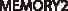 Kia EV6 Fuse/relay panel description image 6