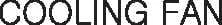 Kia EV6 Fuse/relay panel description image 61