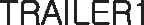 Kia EV6 Fuse/relay panel description image 63