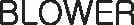Kia EV6 Fuse/relay panel description image 64