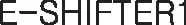 Kia EV6 Fuse/relay panel description image 66