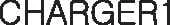 Kia EV6 Fuse/relay panel description image 67