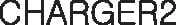 Kia EV6 Fuse/relay panel description image 68