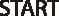 Kia EV6 Fuse/relay panel description image 7