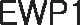 Kia EV6 Fuse/relay panel description image 70