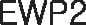 Kia EV6 Fuse/relay panel description image 71