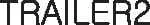Kia EV6 Fuse/relay panel description image 72