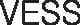 Kia EV6 Fuse/relay panel description image 73