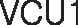 Kia EV6 Fuse/relay panel description image 74