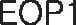 Kia EV6 Fuse/relay panel description image 77