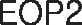 Kia EV6 Fuse/relay panel description image 78