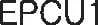 Kia EV6 Fuse/relay panel description image 81