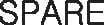 Kia EV6 Fuse/relay panel description image 82