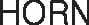 Kia EV6 Fuse/relay panel description image 83