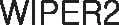 Kia EV6 Fuse/relay panel description image 84