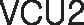 Kia EV6 Fuse/relay panel description image 85