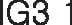 Kia EV6 Fuse/relay panel description image 86