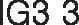 Kia EV6 Fuse/relay panel description image 87