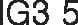 Kia EV6 Fuse/relay panel description image 88