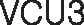Kia EV6 Fuse/relay panel description image 89