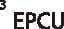 Kia EV6 Fuse/relay panel description image 9