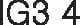 Kia EV6 Fuse/relay panel description image 90