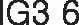 Kia EV6 Fuse/relay panel description image 92