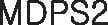 Kia EV6 Fuse/relay panel description image 93