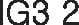 Kia EV6 Fuse/relay panel description image 94
