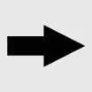 Unlock button indicator for Kia K4 gear selector
