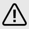 Master Warning icon used in Kia K4 dashboard