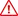 Kia Seltos fuel filler cap being closed and tightened