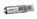 Kia Seltos key code tag for recording the key number