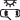 Kia Seltos map lamp DOOR mode icon