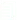 Kia Seltos LCD display mode icon