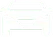 Kia Seltos LCD Trip Computer mode icon