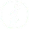 Kia Seltos LCD Information mode icon