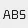Kia Seltos ABS warning light Type B