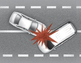 Kia Seltos air bags may not deploy in angled collision