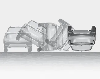 Kia Seltos front air bags may not deploy in rollover accident