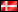 danish