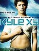 Kyle XY