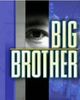 Big Brother US