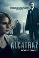 Alcatraz