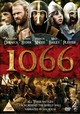 1066: The Battle for Middle Earth