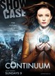 Continuum