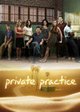 Private Practice