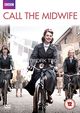 Call the Midwife